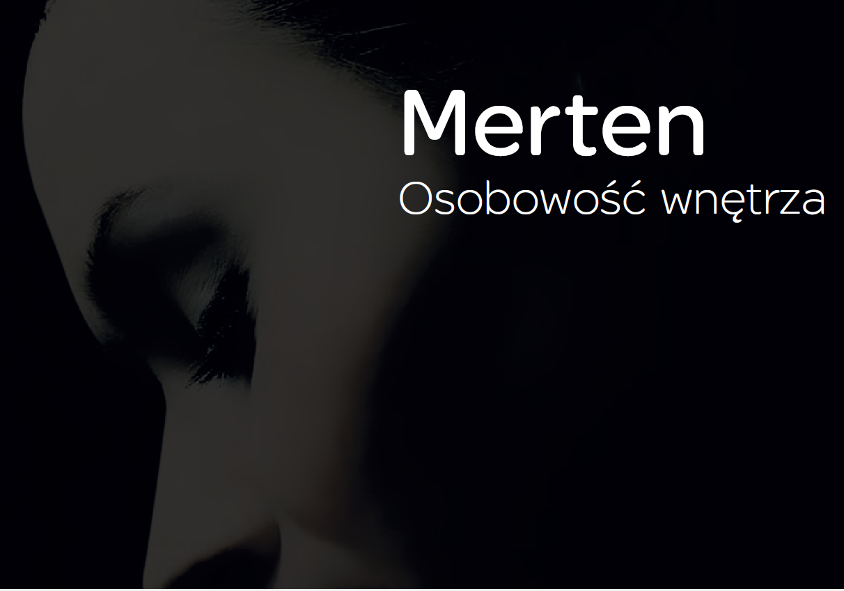 Merten