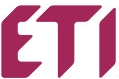 eti